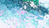 photoshop 5.5 Animation Shop - eaux magiques