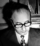 Roger ARMENGAUD